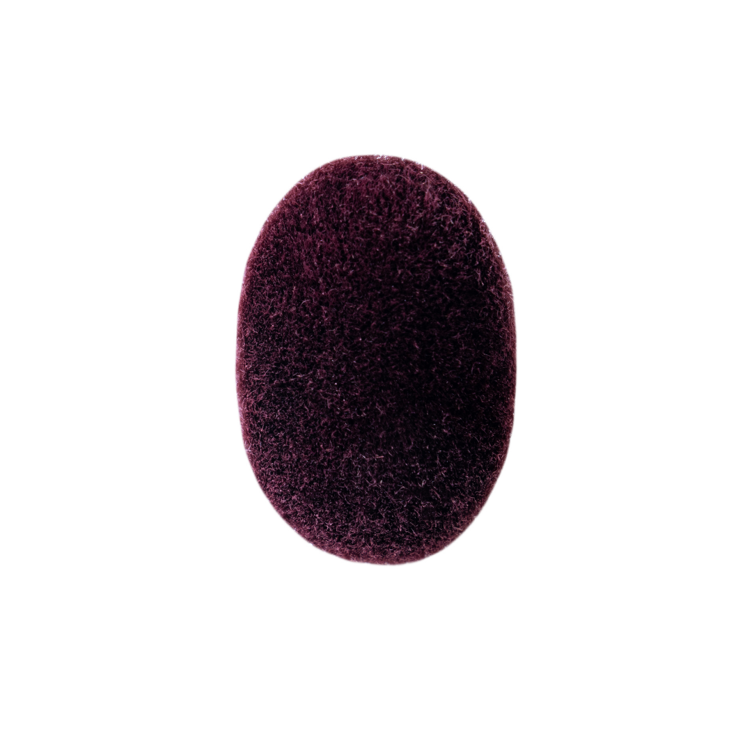 101 Sculpt & Define Brush