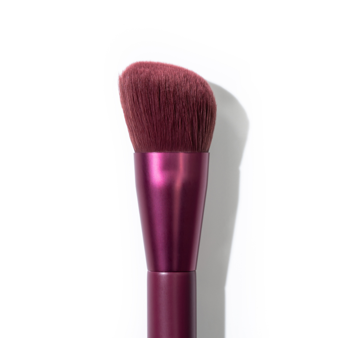 101 Sculpt & Define Brush