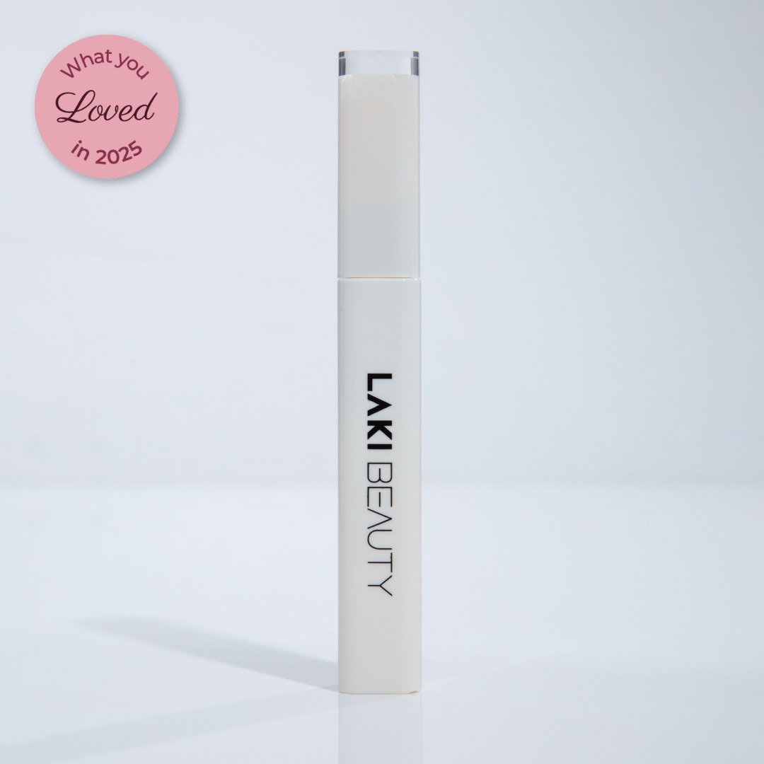 Brow Fixer