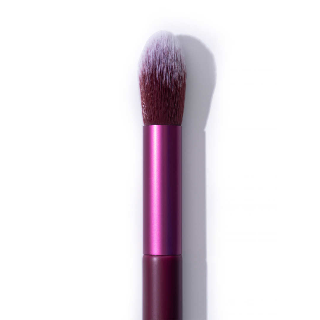 402 Air Blur Brush