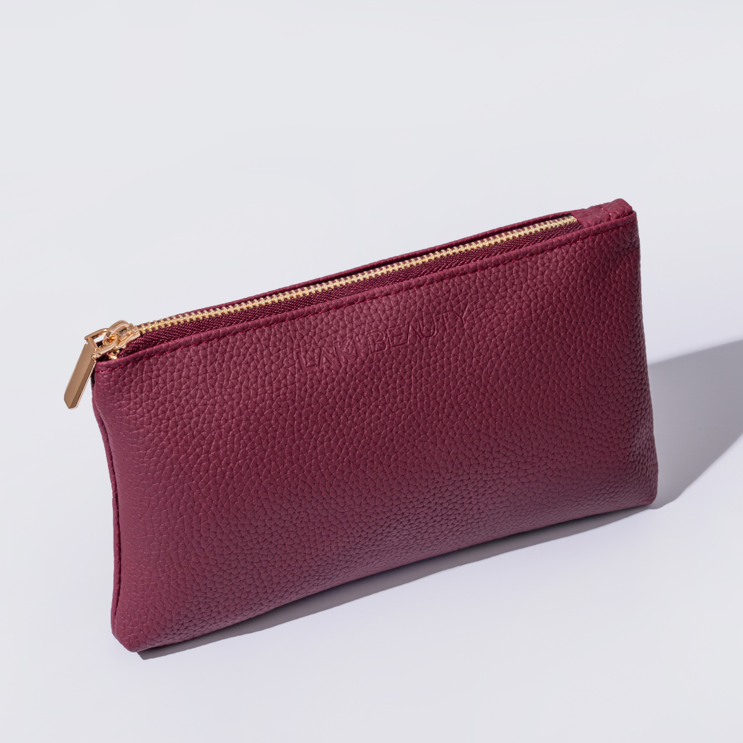 Laki Signature Pouch