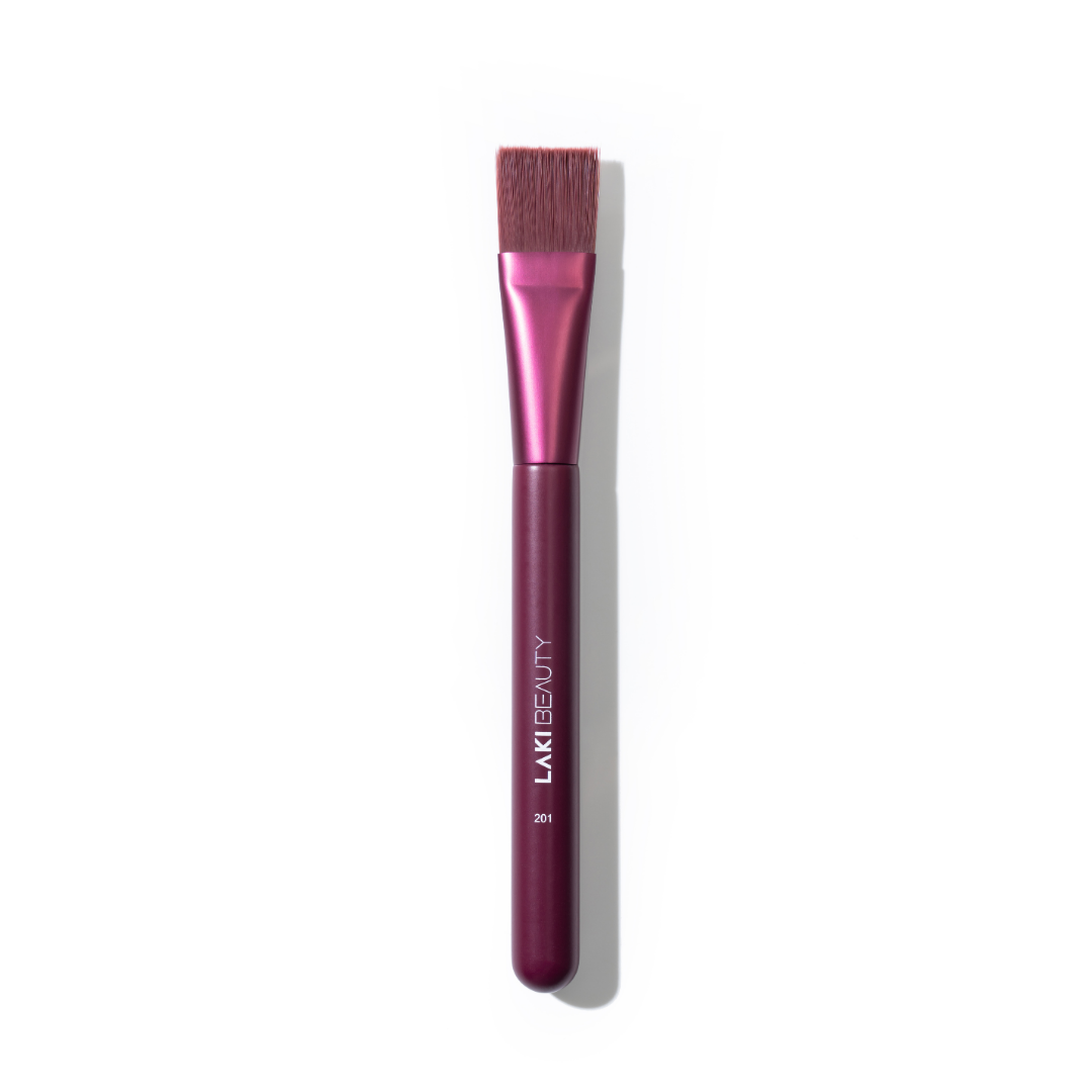 201 Perfect Base Brush
