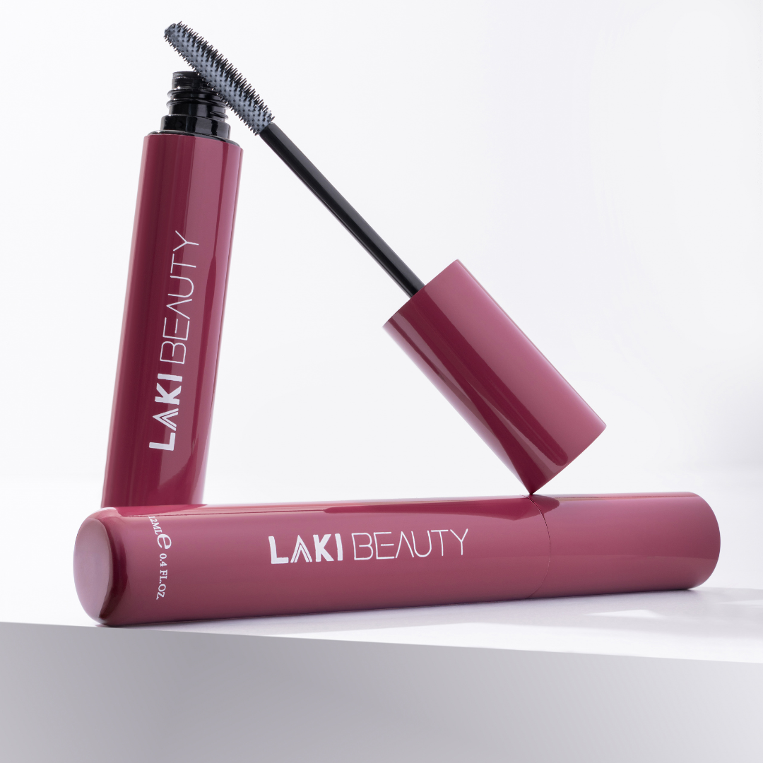 Brow Fixer