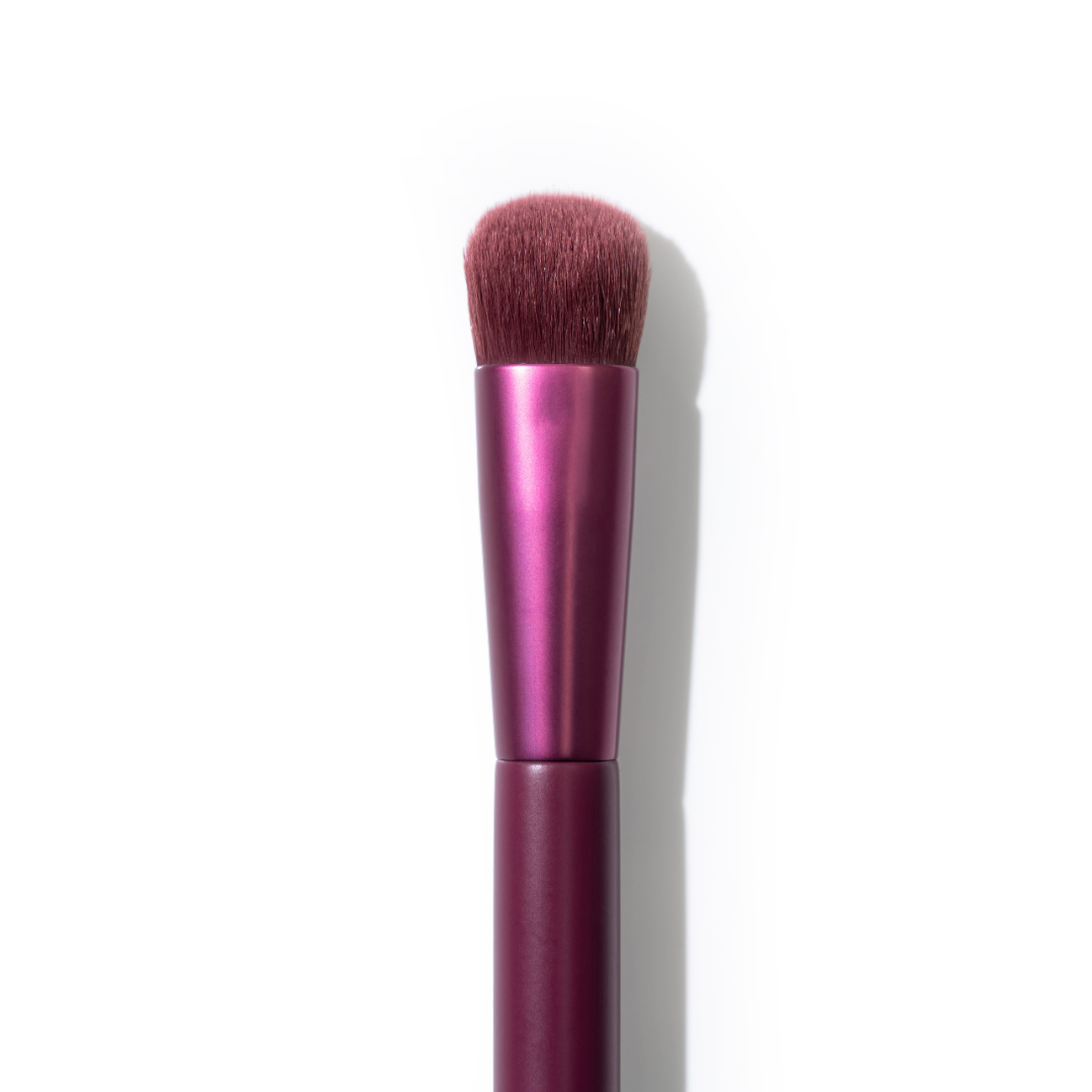 Perfect Conceal Duo