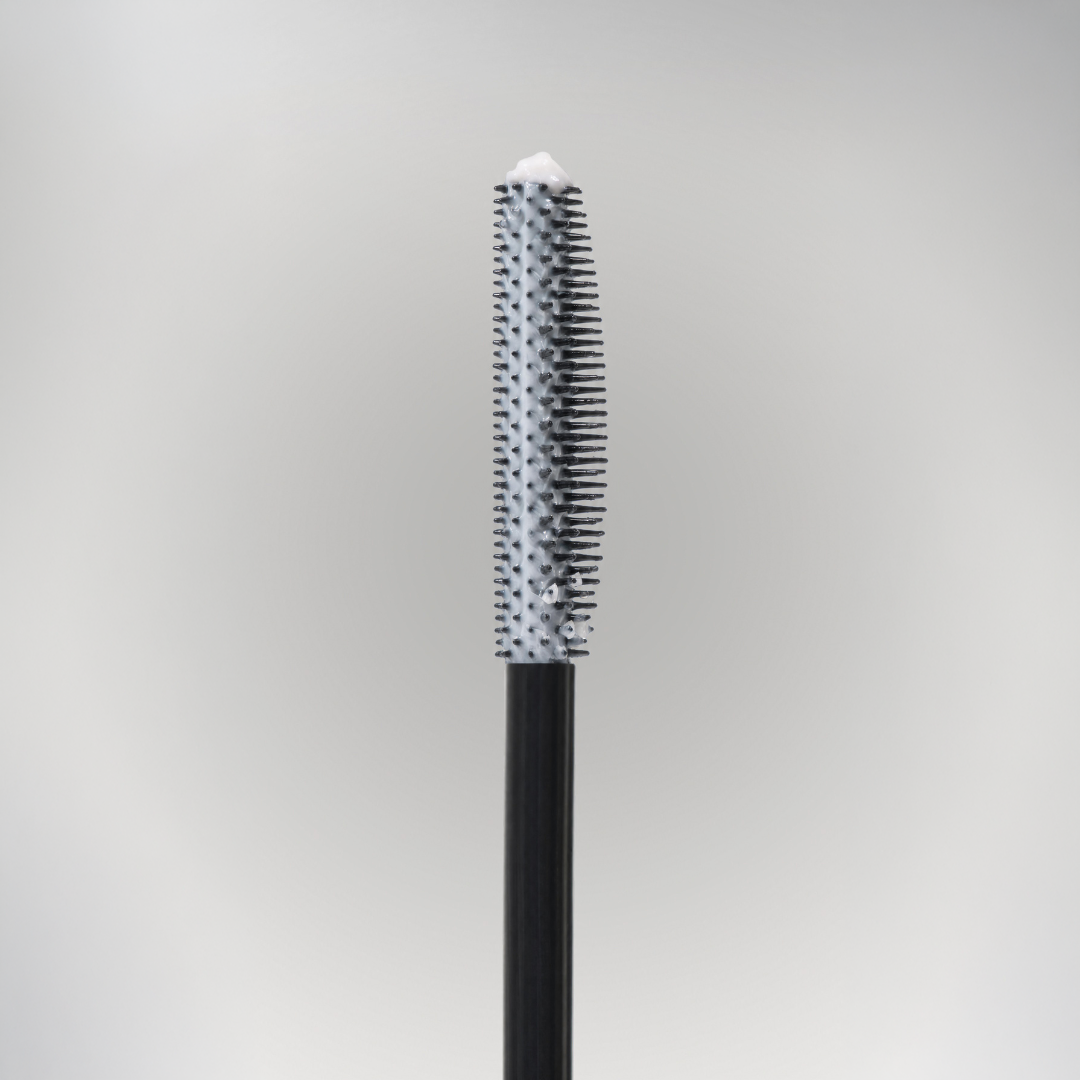 Brow Fixer