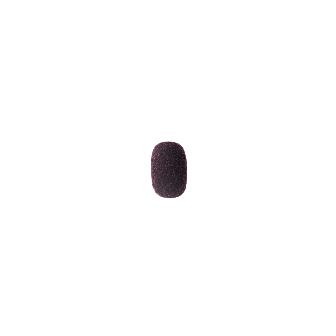 302 Shape & Buff Brush