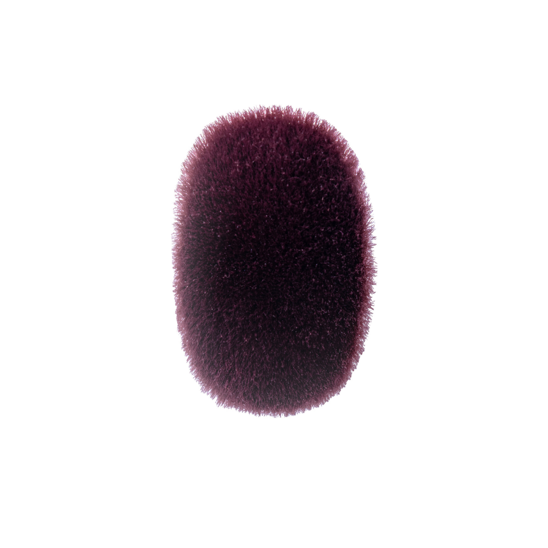 401 Seamless Finish Brush