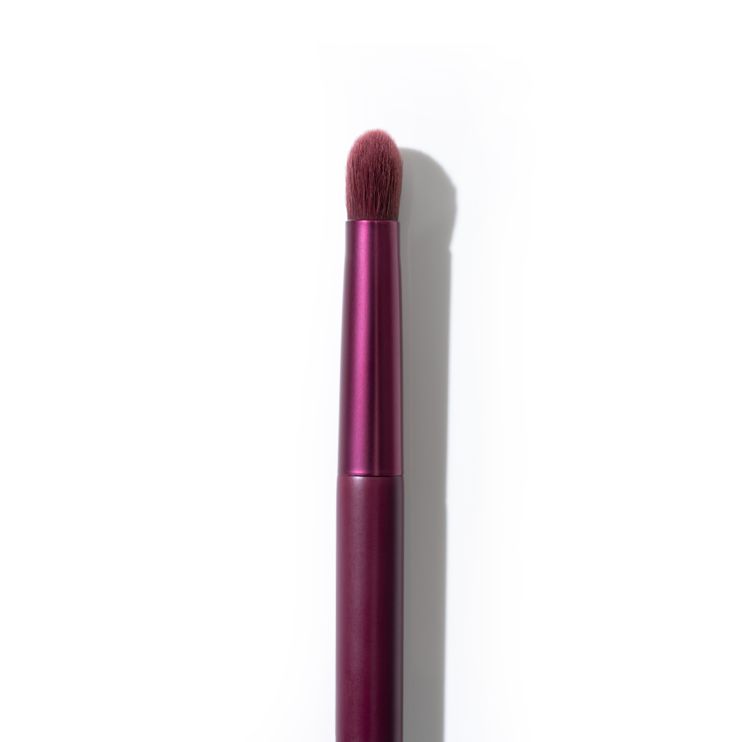 302 Shape & Buff Brush