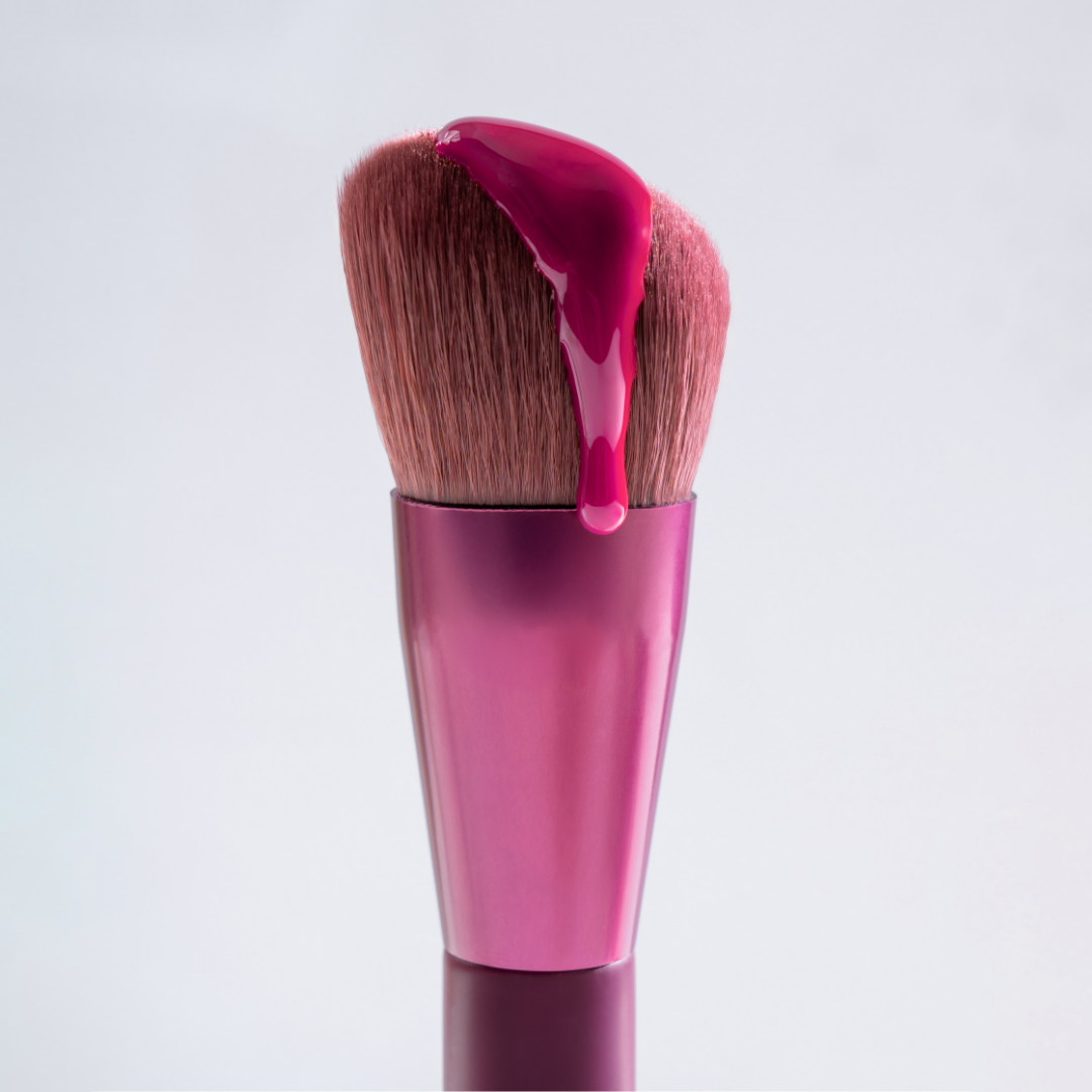 101 Sculpt & Define Brush