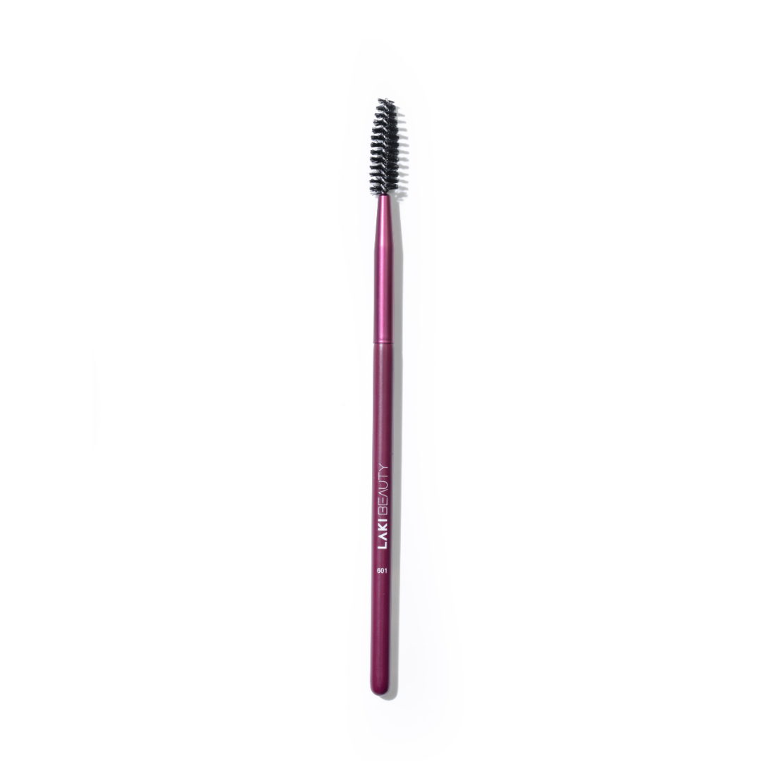 601 Brow Sculpt Spoolie