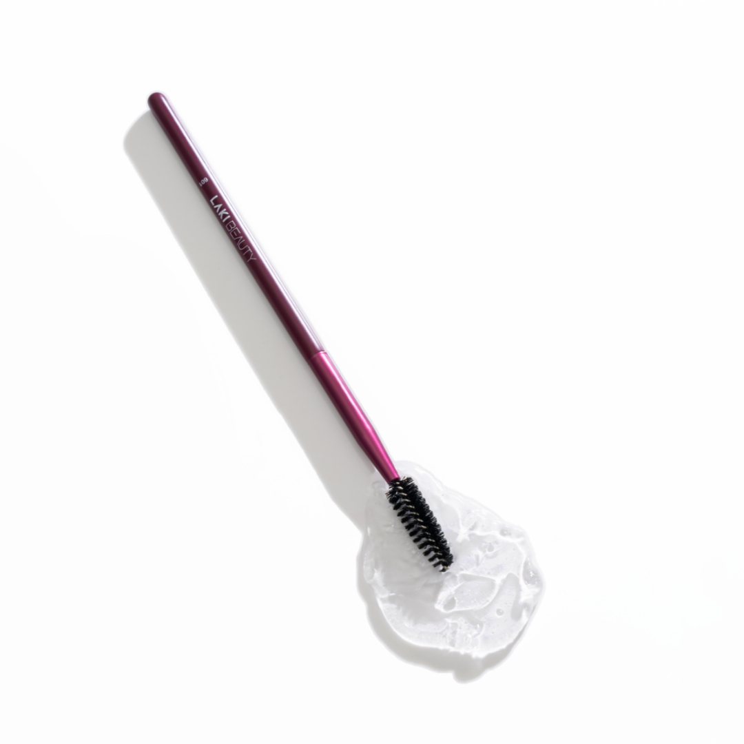 601 Brow Sculpt Spoolie