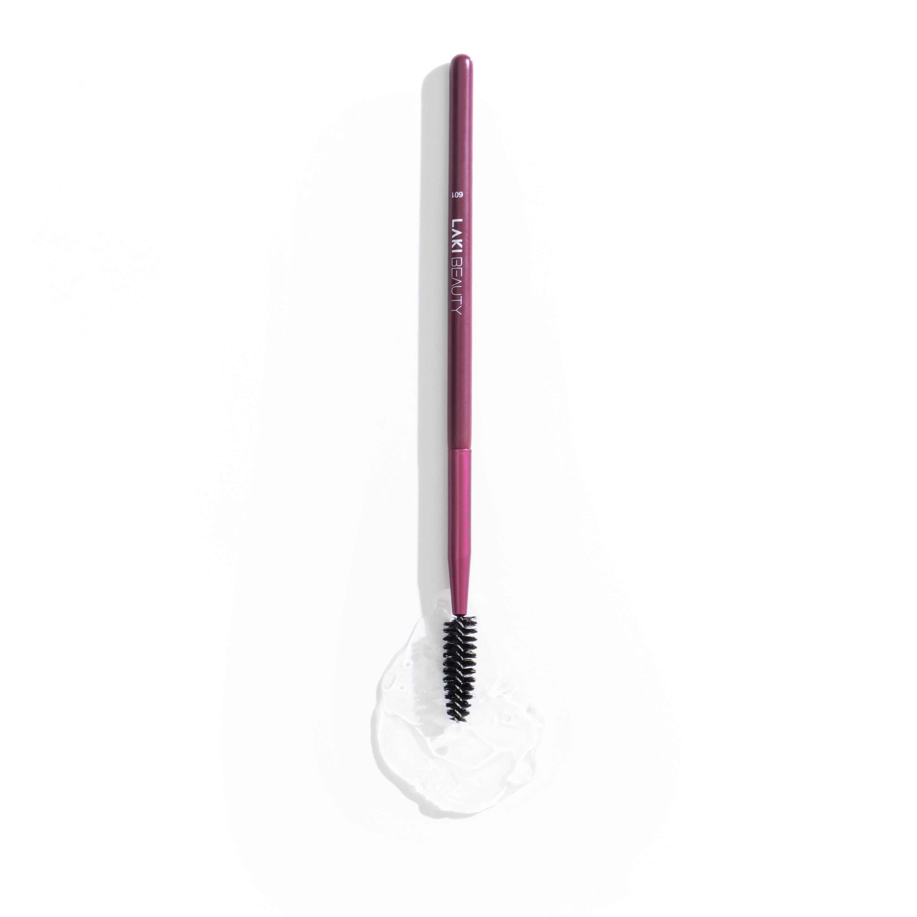 601 Brow Sculpt Spoolie