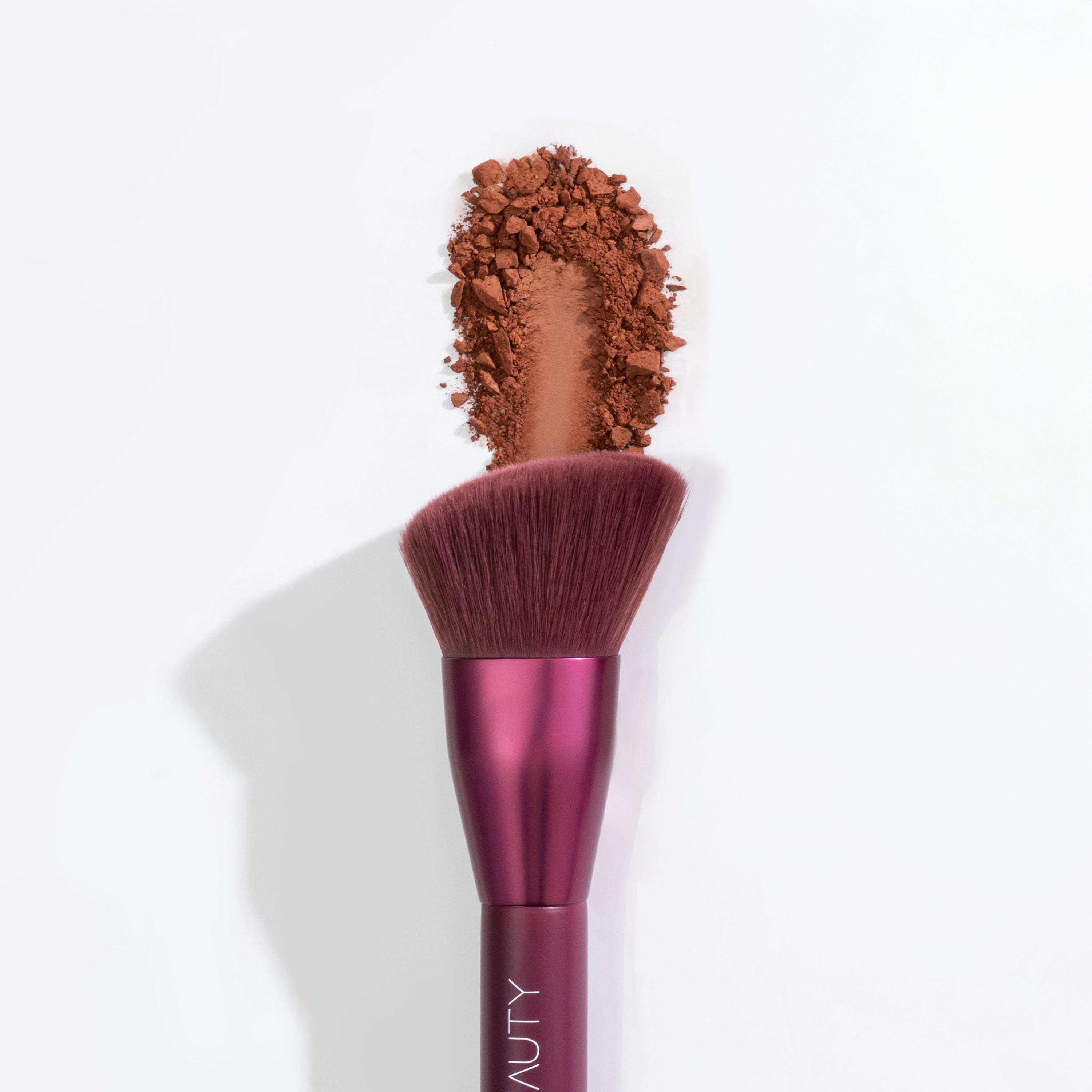 401 Seamless Finish Brush
