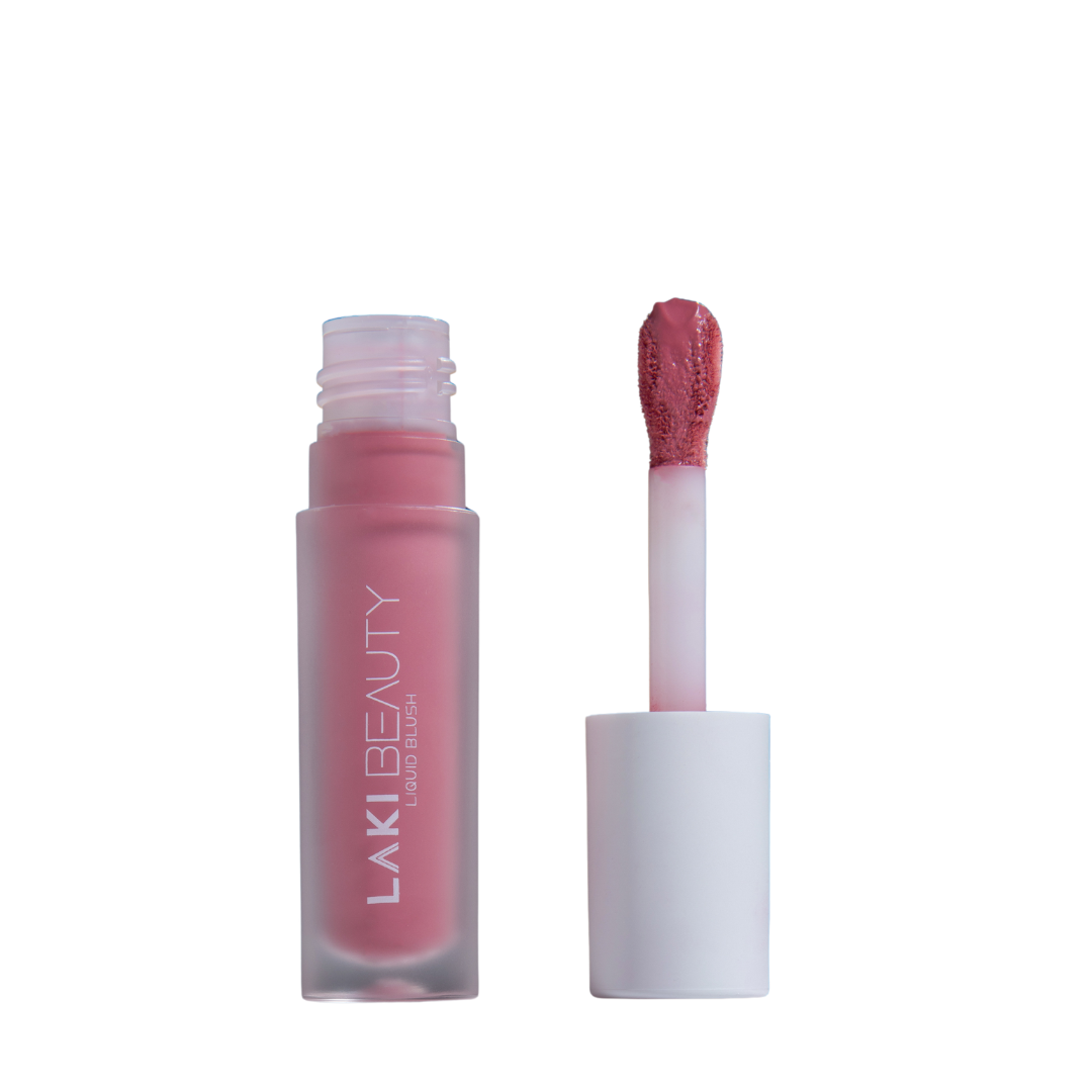 Everyday Essentials