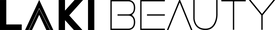 LAKI BEAUTY