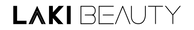 LAKI BEAUTY