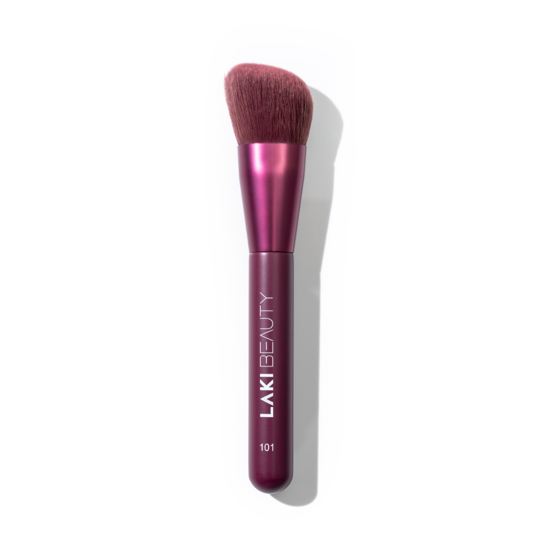 Sunkissed Sculpt Duo