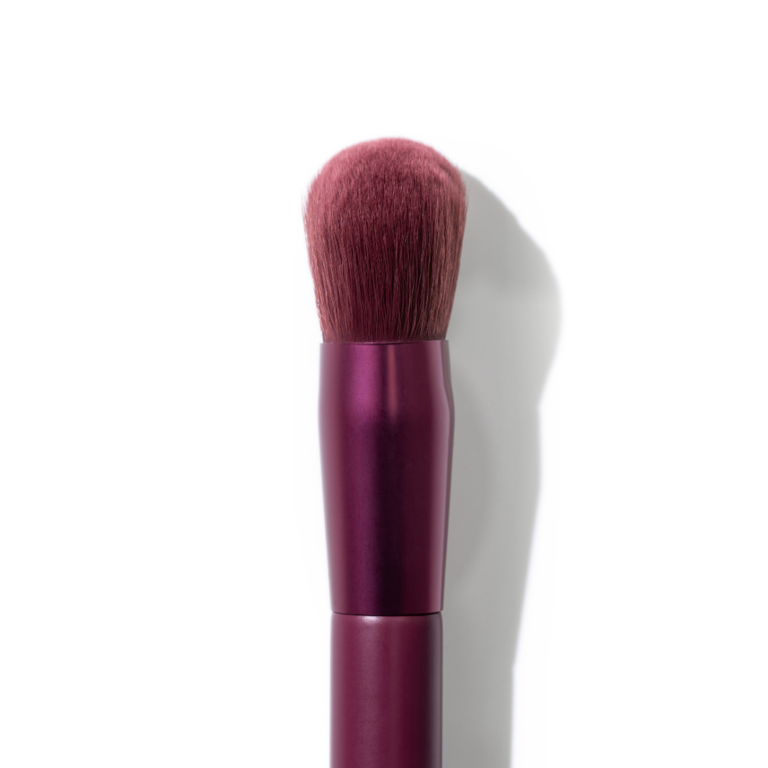 Sunkissed Sculpt Duo