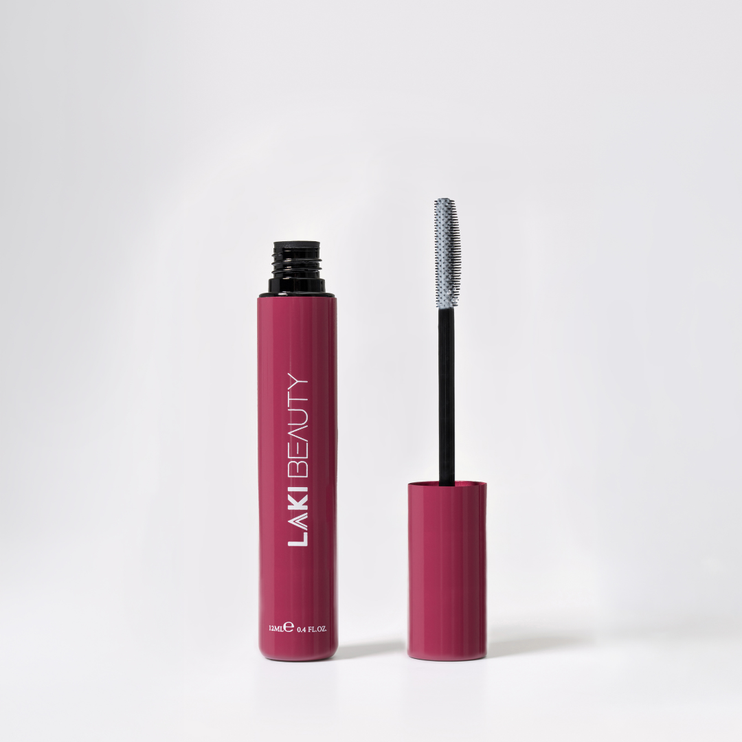 Brow Fixer