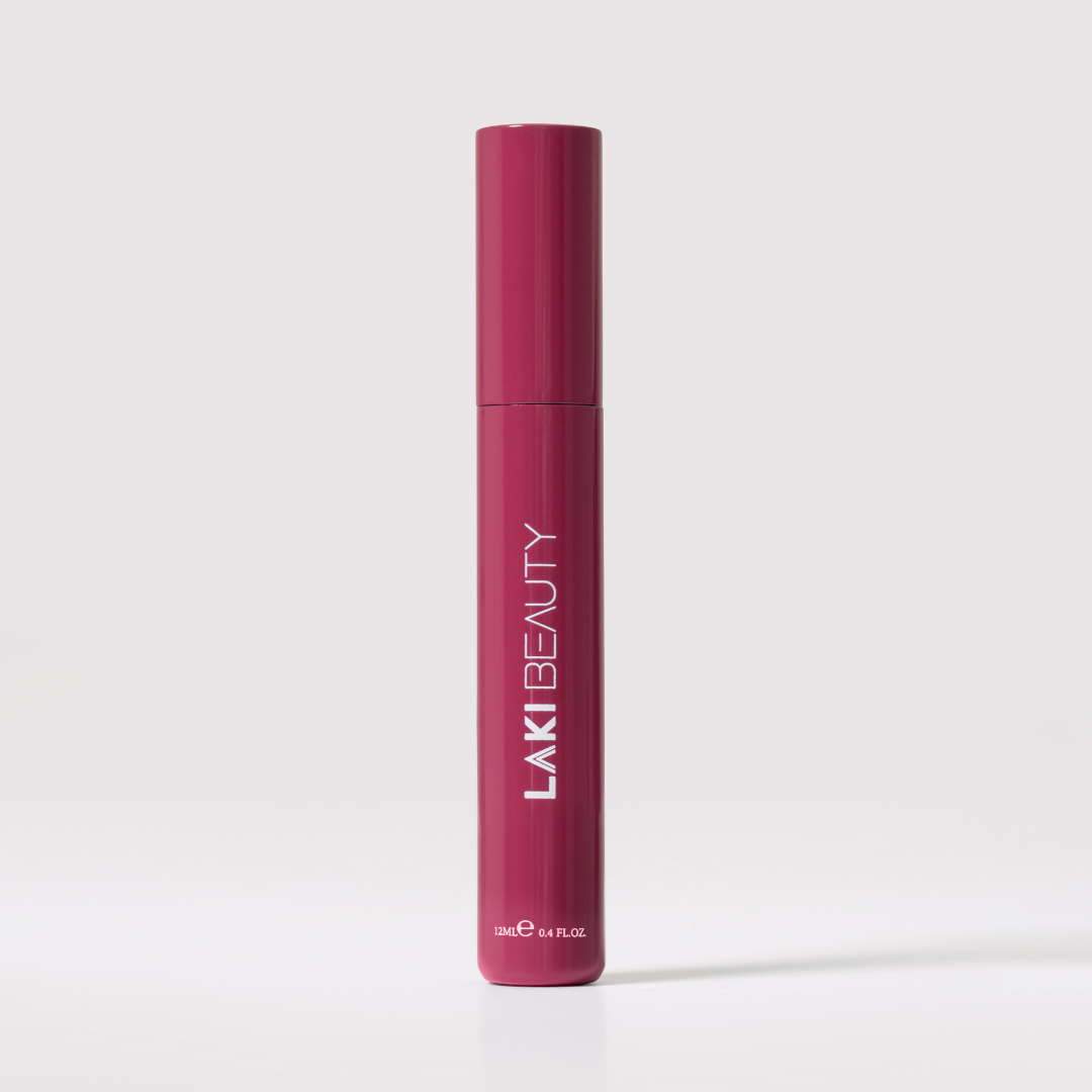 Brow Fixer