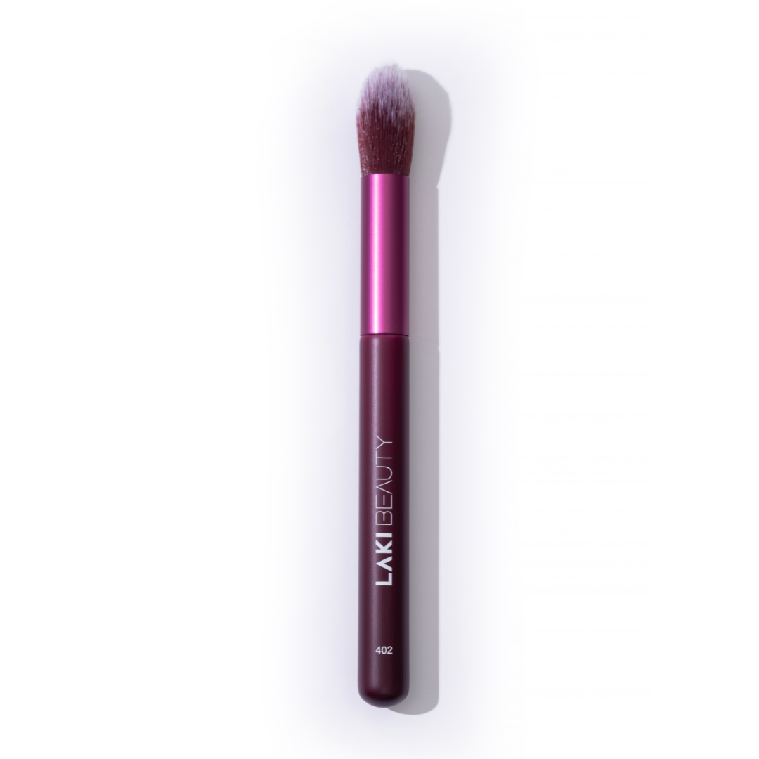 402 Air Blur Brush