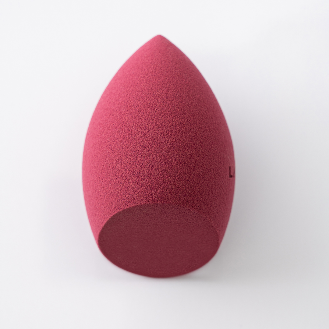 Sculpt &amp; Blend Beauty Blender