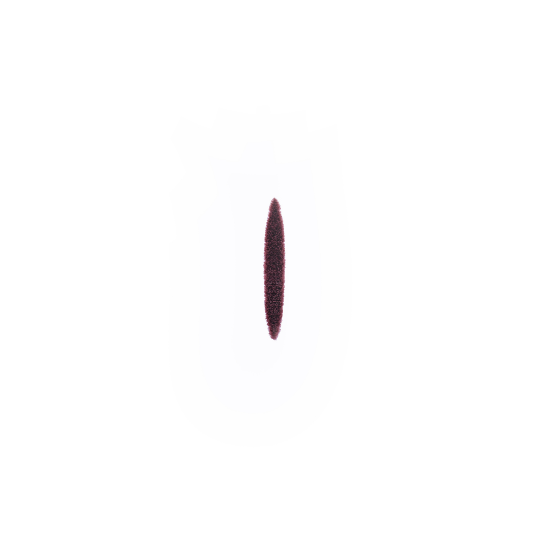 201 Perfect Base Brush