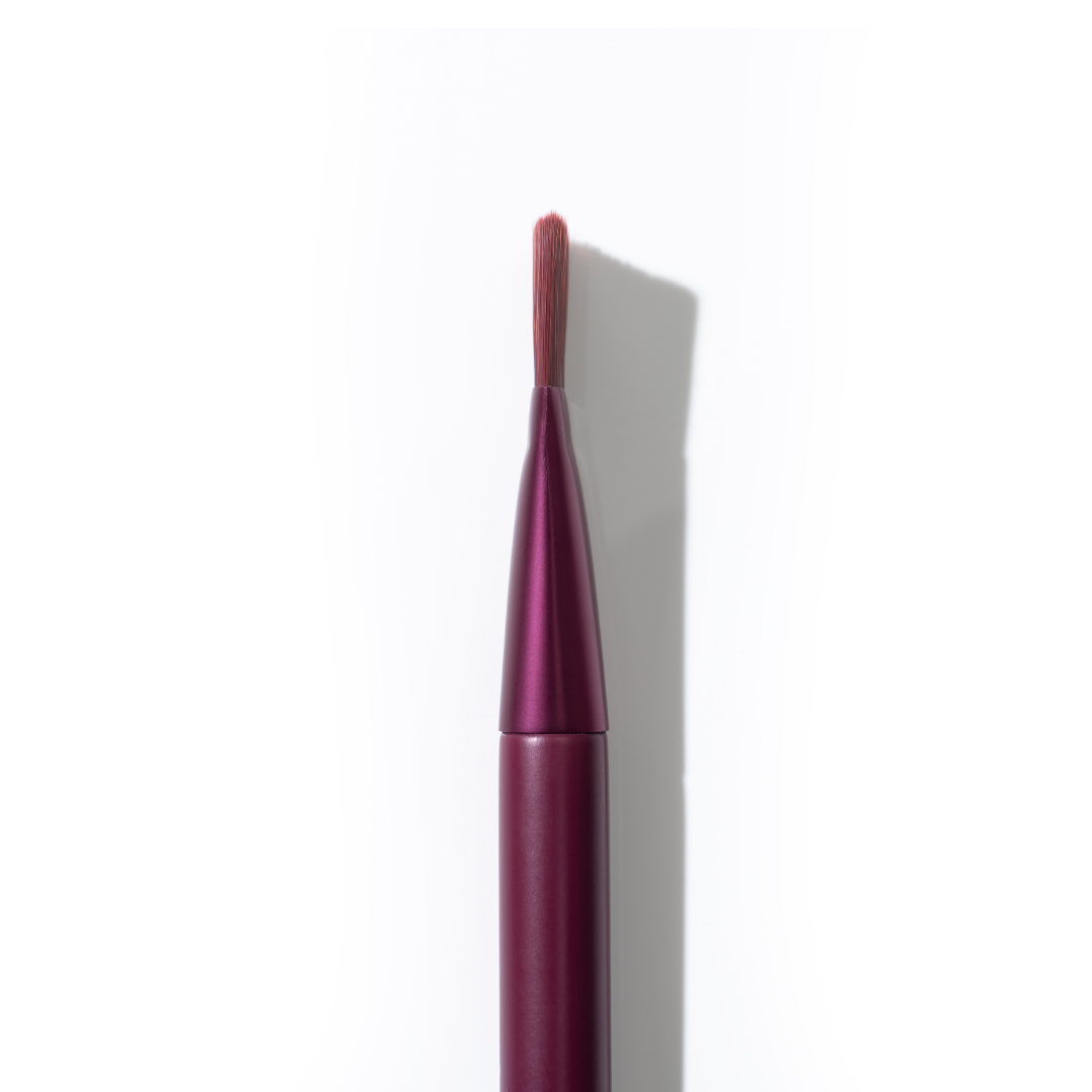 201 Perfect Base Brush