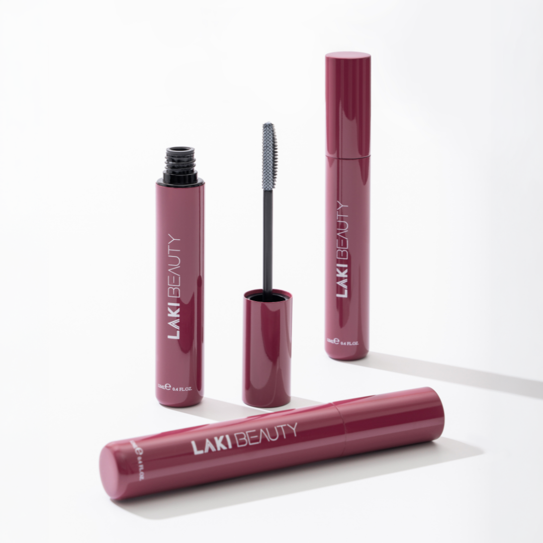 Brow Fixer