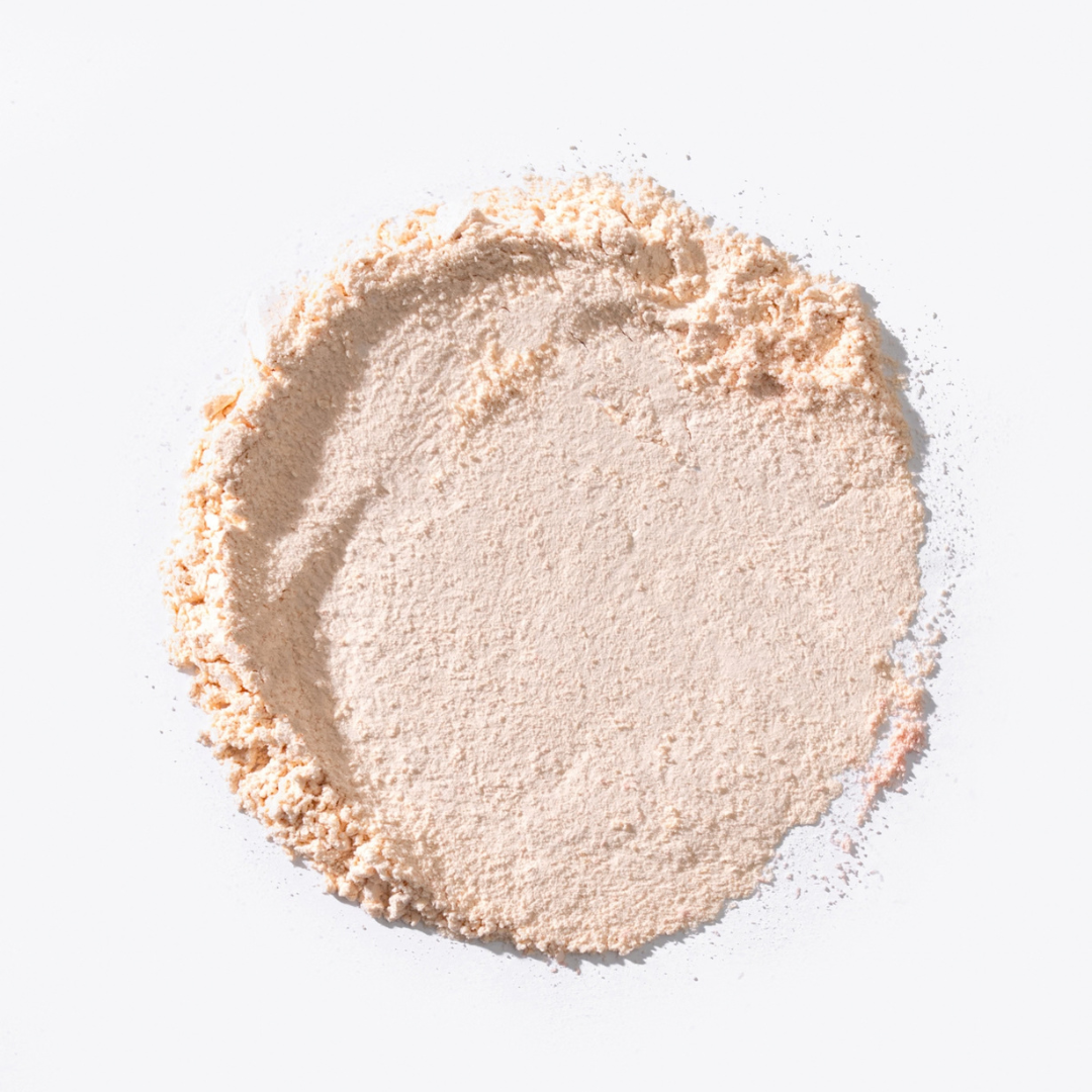 Loose Setting Powder