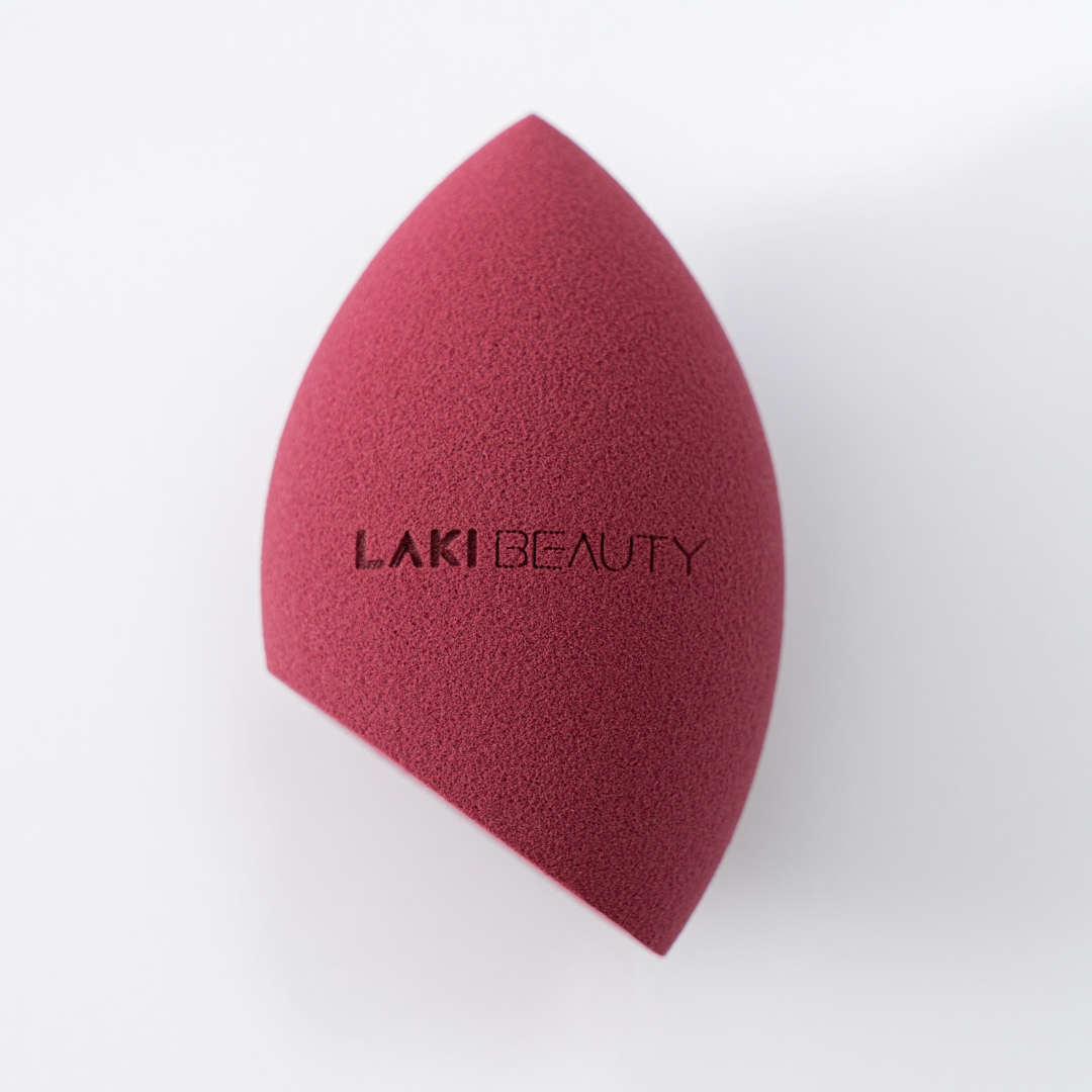 Sculpt &amp; Blend Beauty Blender