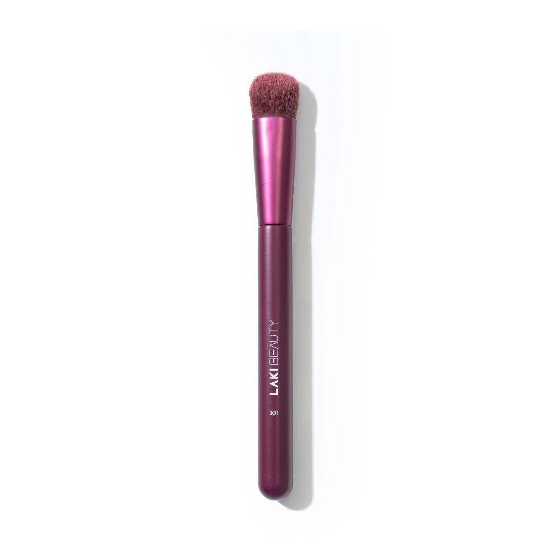 Perfect Conceal Duo