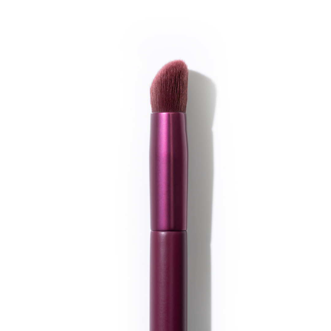 Perfect Conceal Duo