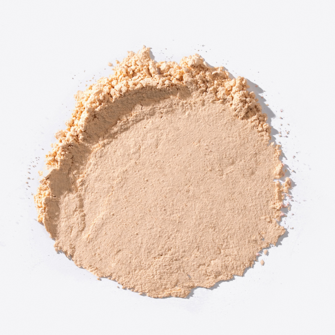Loose Setting Powder