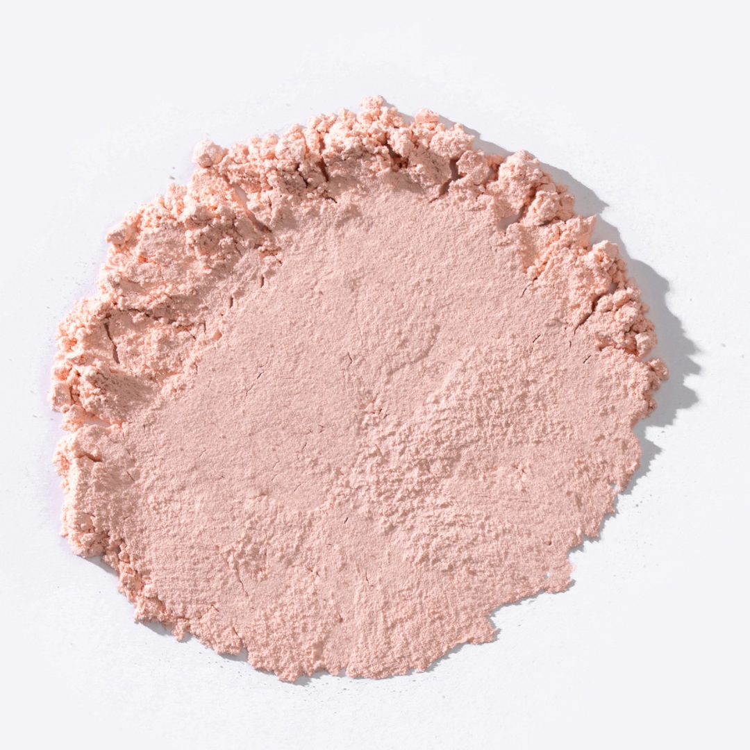 Loose Setting Powder