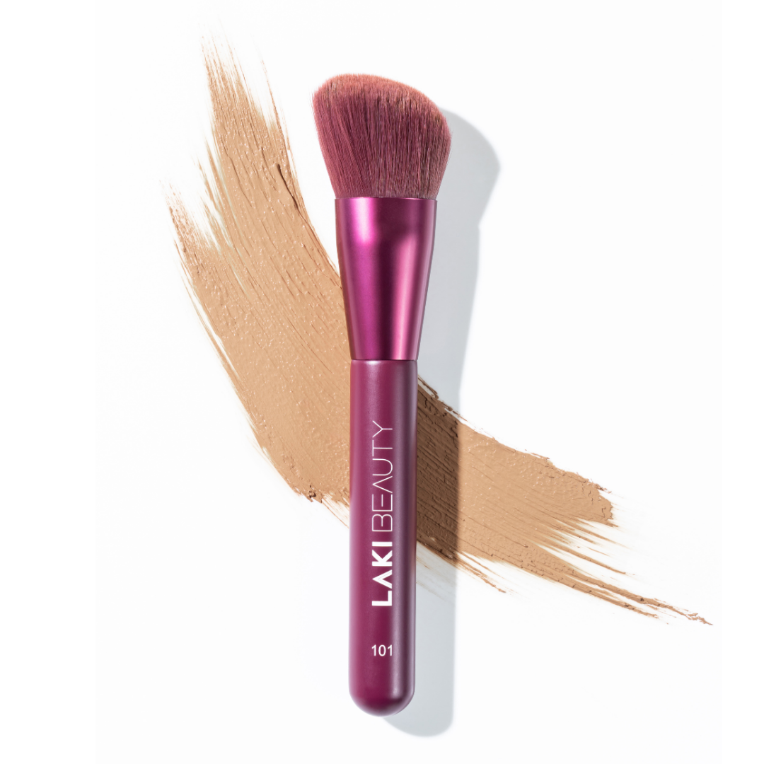 Sunkissed Sculpt Duo