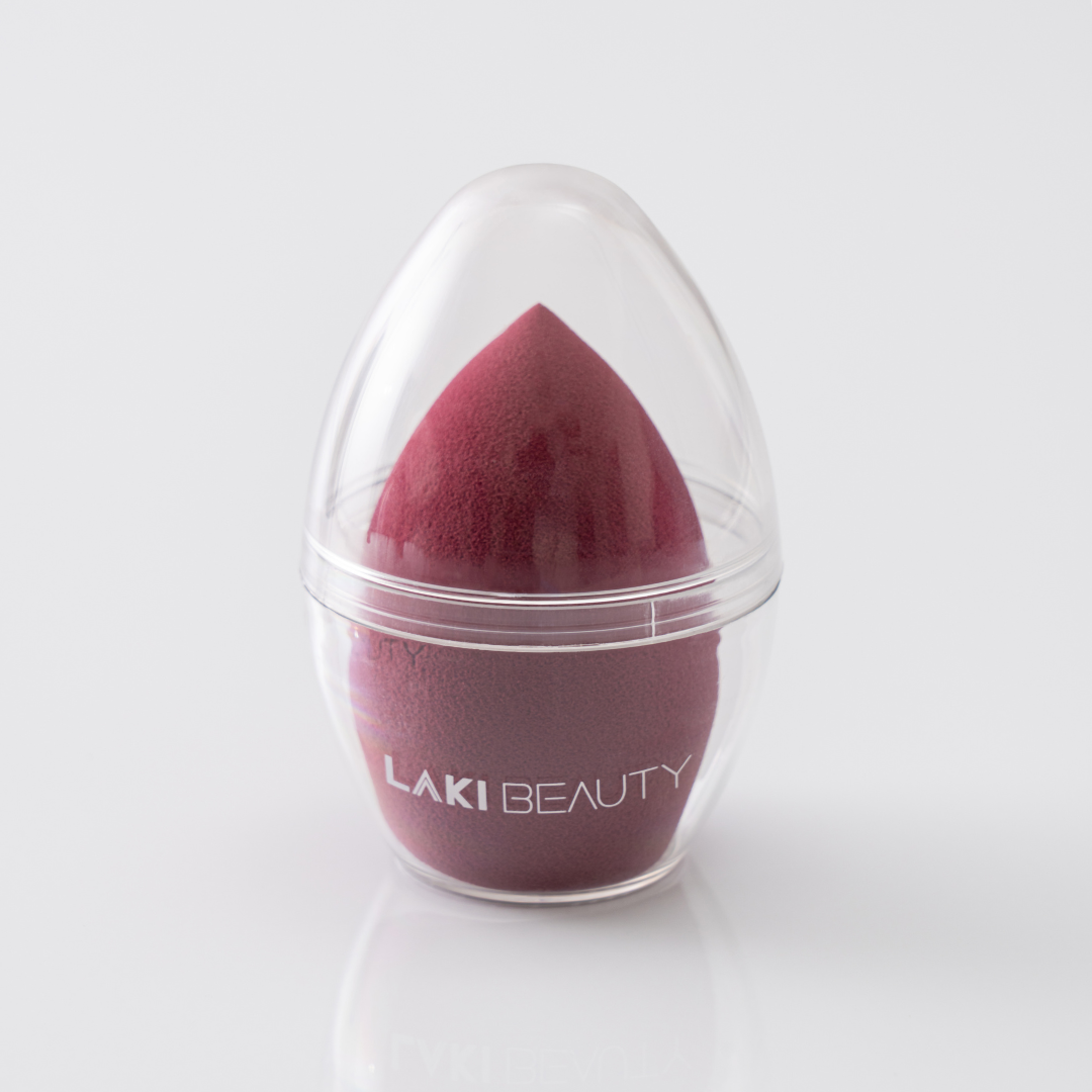 Sculpt &amp; Blend Beauty Blender