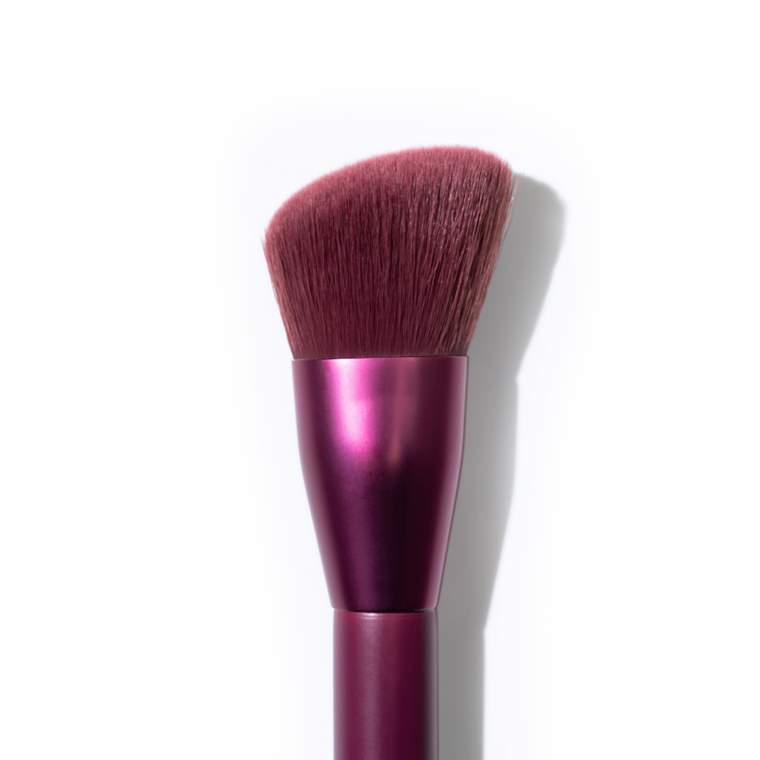401 Seamless Finish Brush