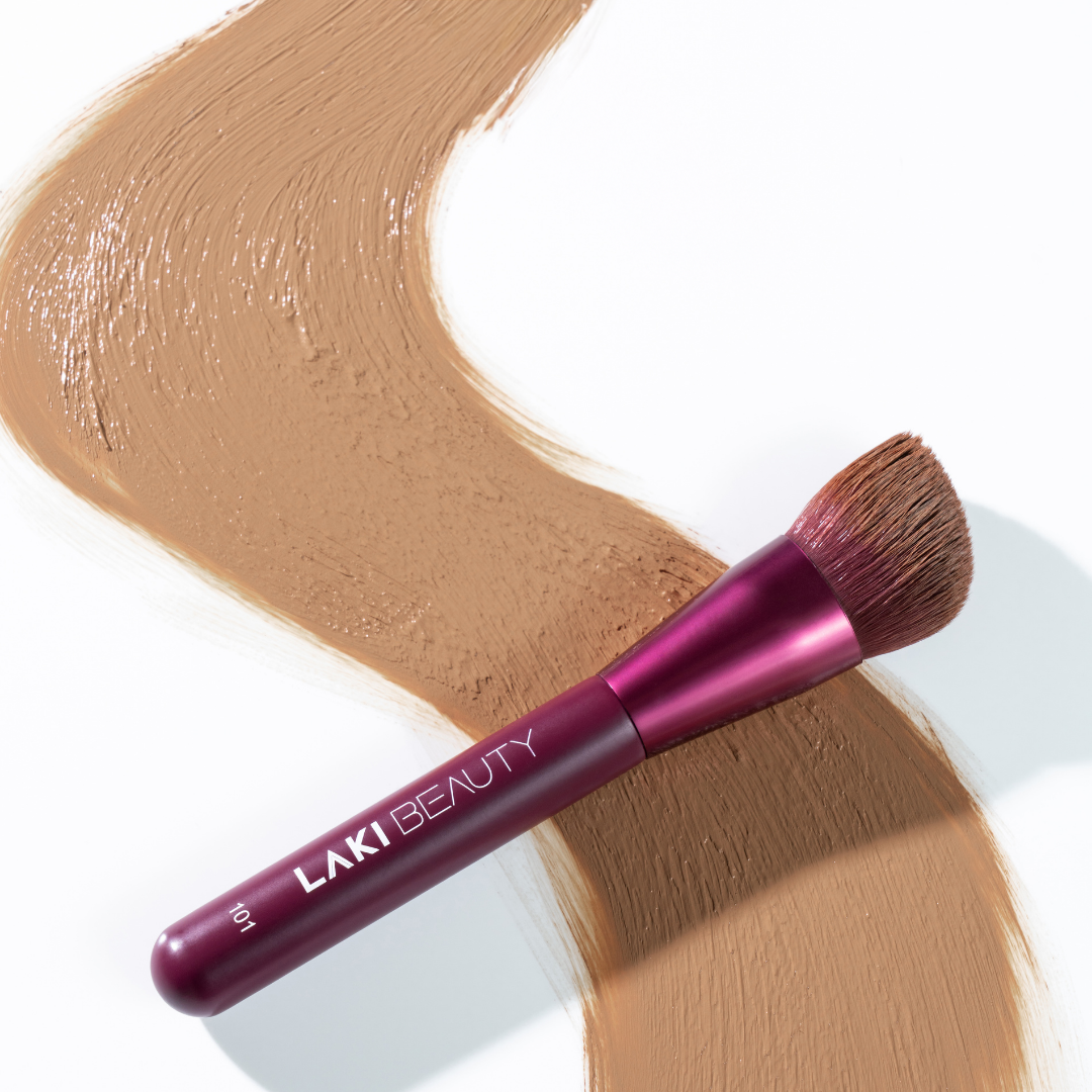 Sunkissed Sculpt Duo