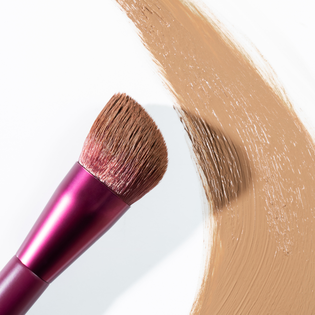 101 Sculpt &amp; Define Brush