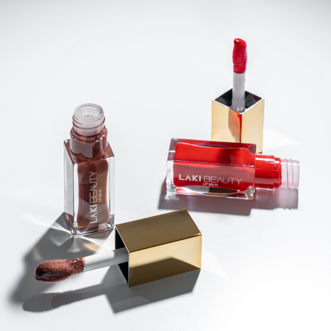 Lip Balm