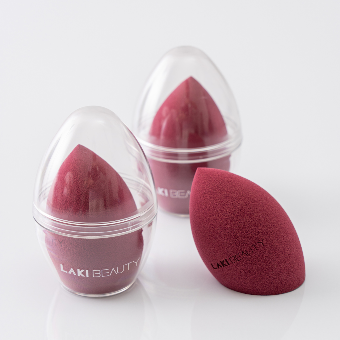 Sculpt &amp; Blend Beauty Blender