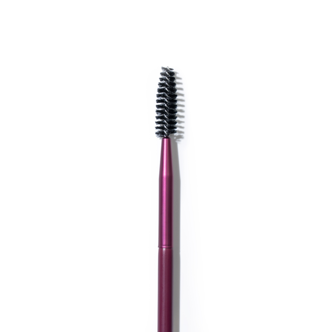 601  Brow Sculpt Spoolie