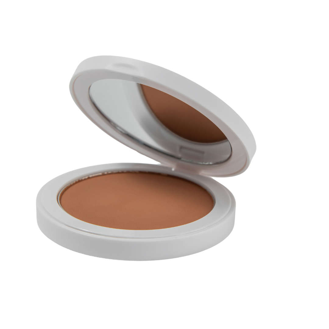 Summer must-haves