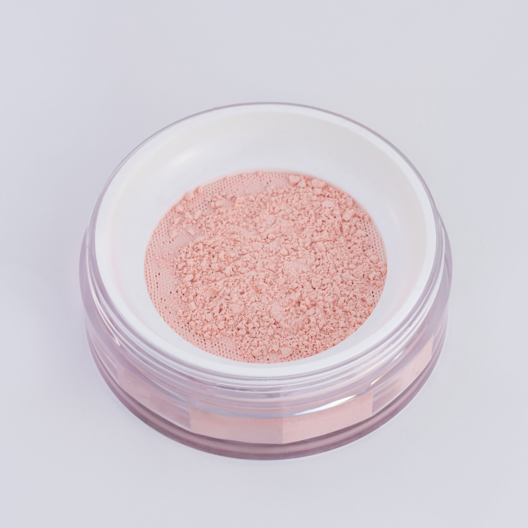 Loose Setting Powder