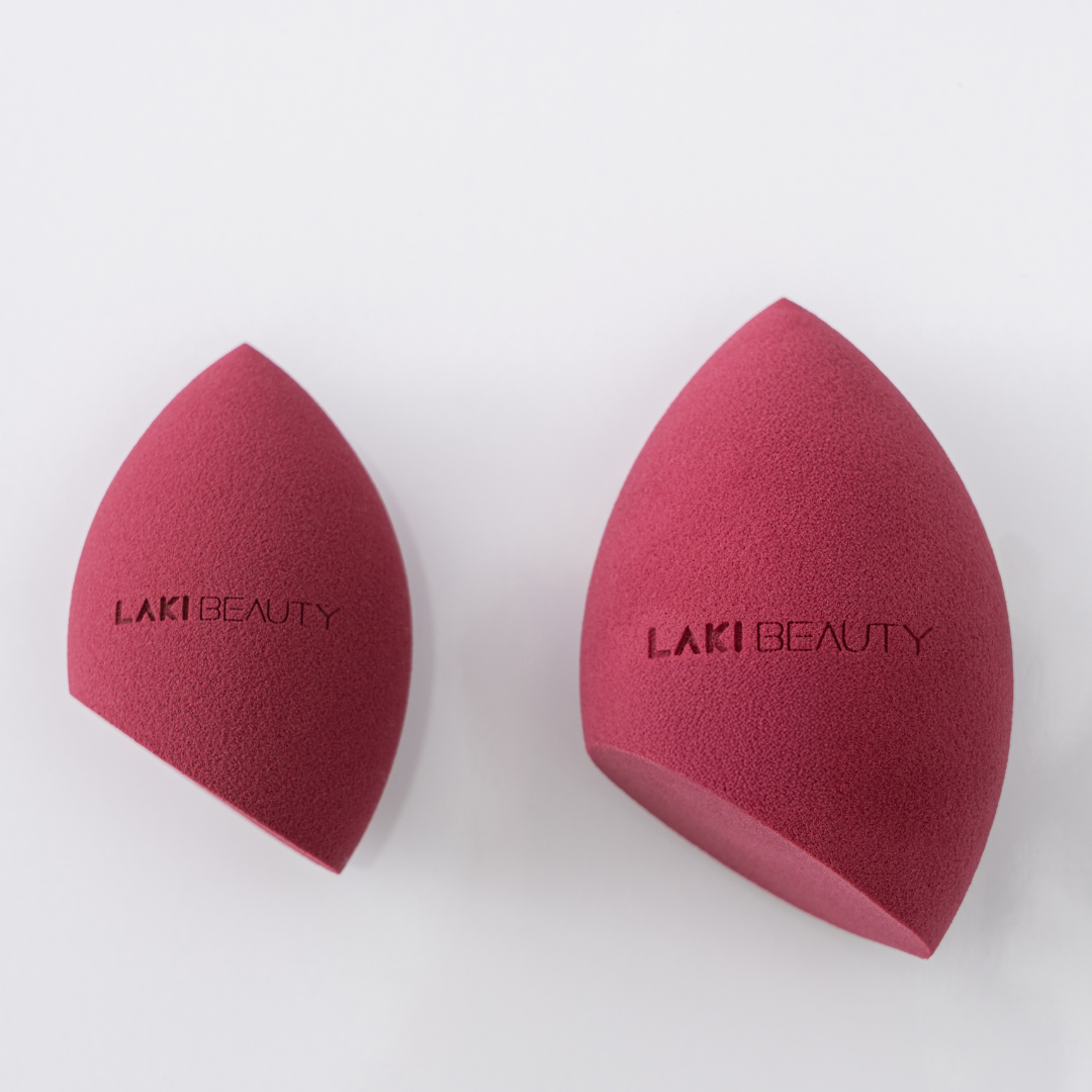 Sculpt &amp; Blend Beauty Blender