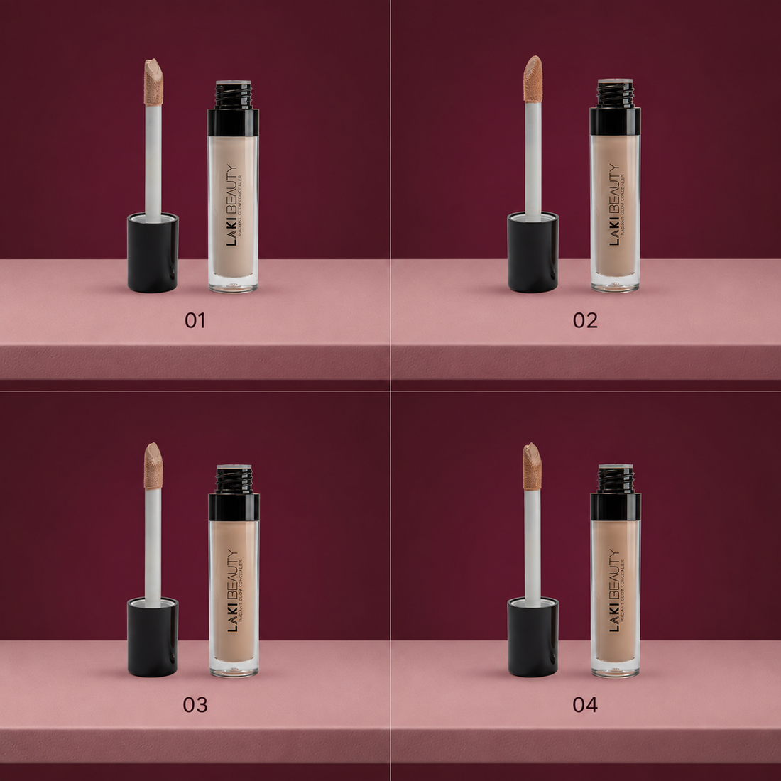 Back To University Bundle — 10% OFF