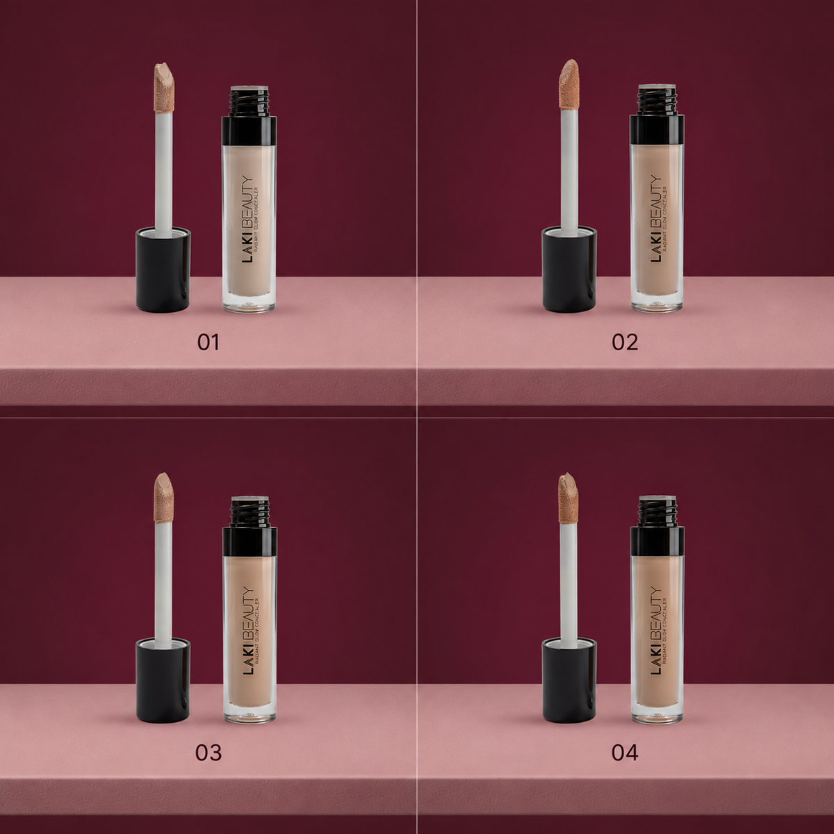 Back To University Bundle — 10% OFF