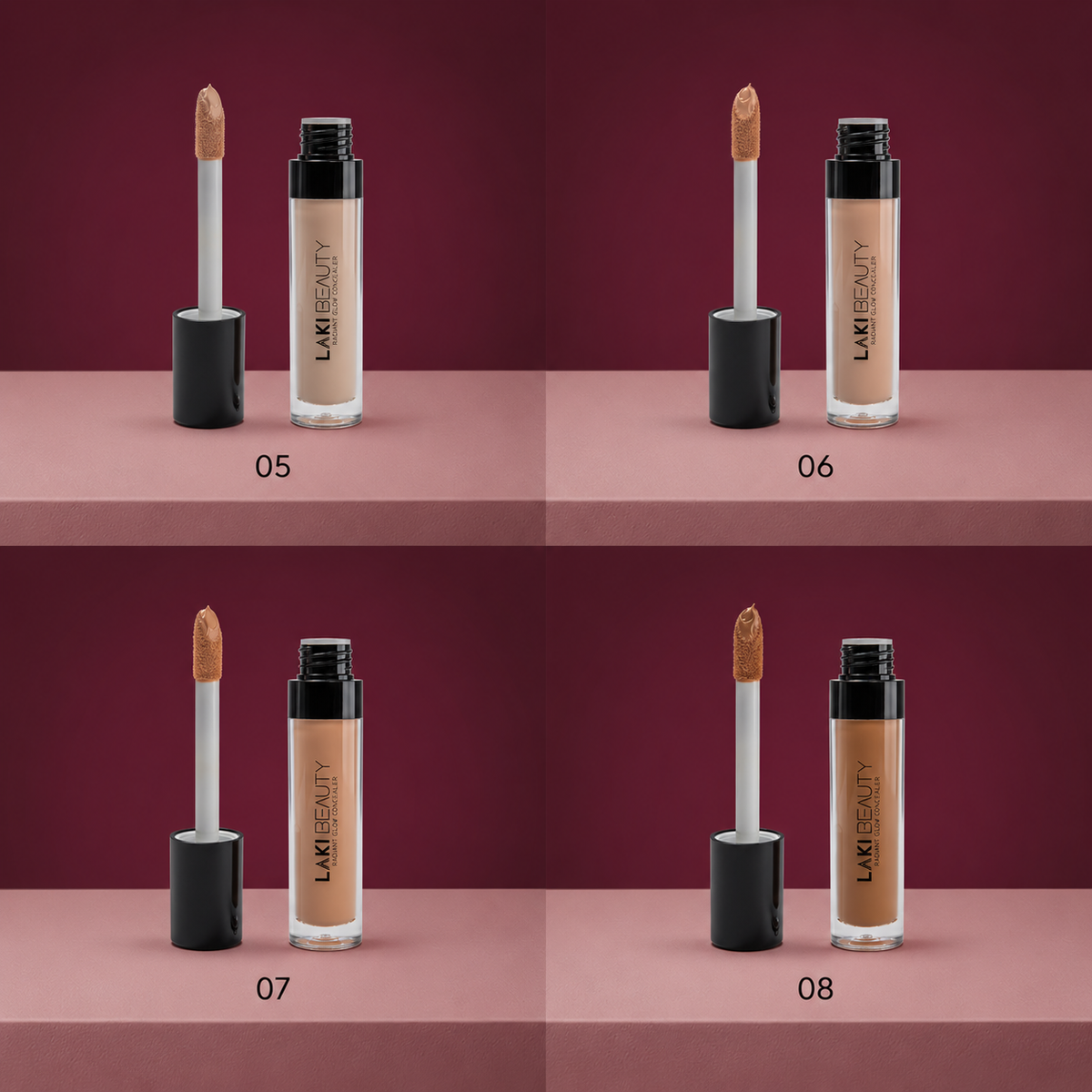 Back To University Bundle — 10% OFF