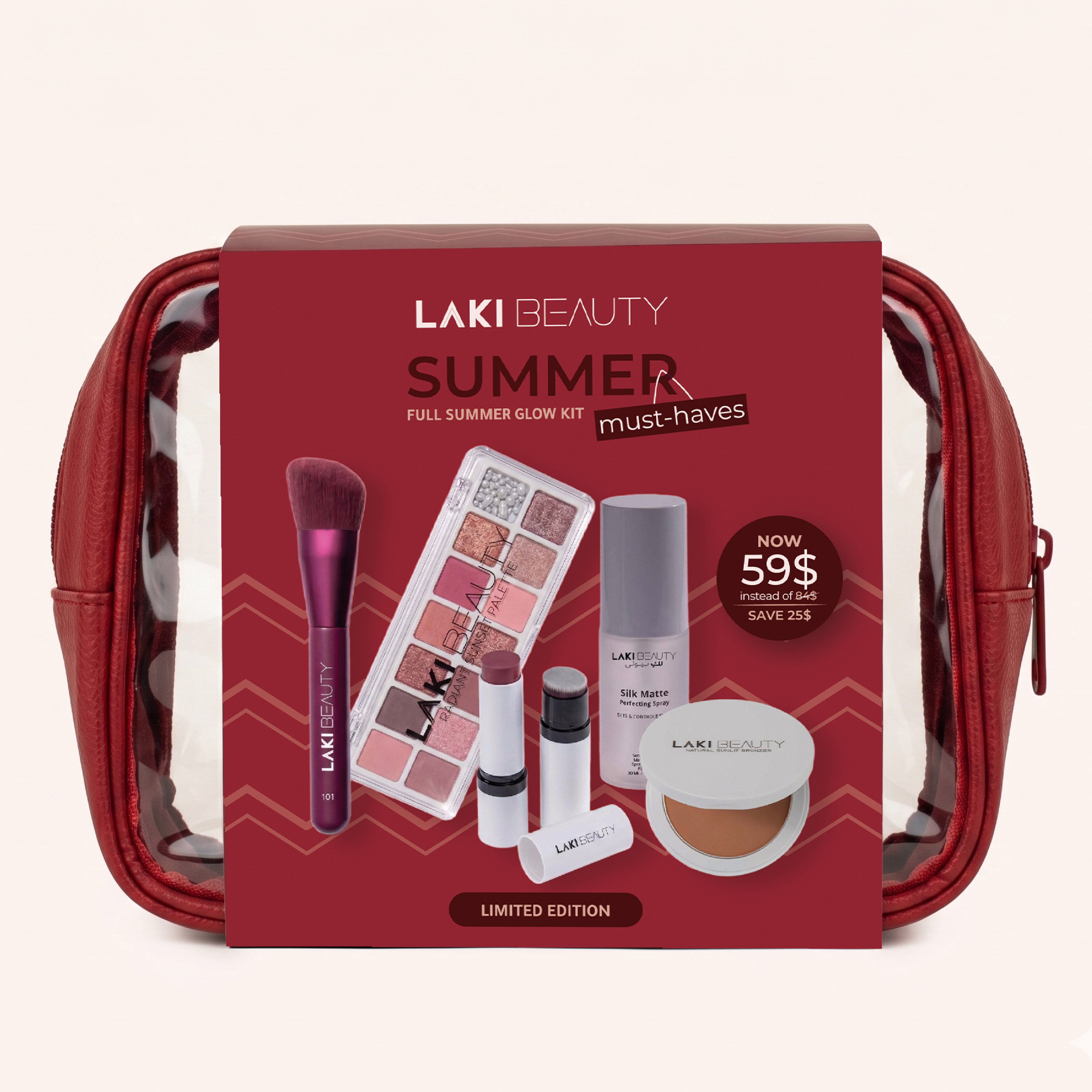 laki ⑅︎◡̈︎*さま用美容液 スキンケア・基礎化粧品 laki ⑅︎◡̈︎*さま用美容液